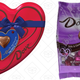 10% off Valentine’s Day Chocolate